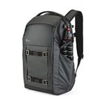 Lowepro-FreeLine-BP-350-AW-Zaino-Nero