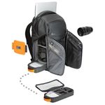 Lowepro-FreeLine-BP-350-AW-Zaino-Nero