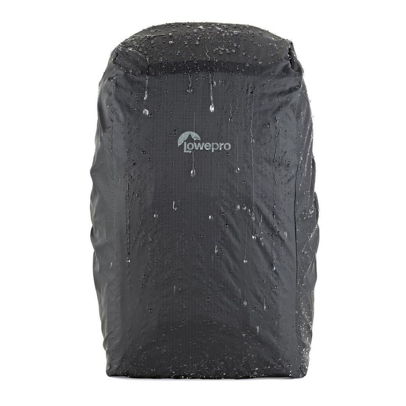 Lowepro-FreeLine-BP-350-AW-Zaino-Nero