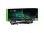 Green-Cell-DE80-ricambio-per-notebook-Batteria
