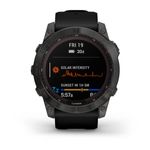 Garmin-f-nix-7X-356-cm--1.4---MIP-51-mm-Grigio-GPS--satellitare-