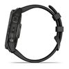 Garmin-f-nix-7X-356-cm--1.4---MIP-51-mm-Grigio-GPS--satellitare-