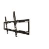 One-For-All-WM2421-Supporto-TV-a-parete-1397-cm--55---Nero