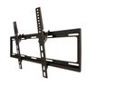 One-For-All-WM2421-Supporto-TV-a-parete-1397-cm--55---Nero