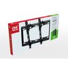 One-For-All-WM2421-Supporto-TV-a-parete-1397-cm--55---Nero