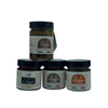 Toscana-Gourmet---Cesto-con-prodotti-artigianali-9-pz