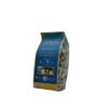 Toscana-Gourmet---Cesto-con-prodotti-artigianali-9-pz