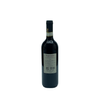 Toscana-Gourmet---Cesto-con-prodotti-artigianali-9-pz