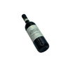 Toscana-Gourmet---Cesto-con-prodotti-artigianali-9-pz