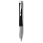 Parker URBAN Blu Penna a sfera retrattile girevole Medio 1 pz