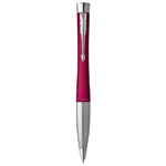 Parker-URBAN-Blu-Penna-a-sfera-retrattile-girevole-Medio-1-pz