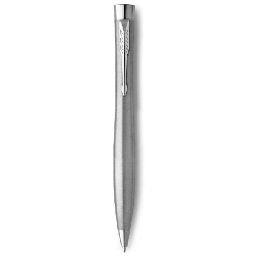 Parker-URBAN-Blu-Penna-a-sfera-retrattile-girevole-Medio-1-pz