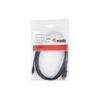 Conceptronic-Cavo-DisplayPort-2mt-Mini-DisplayPort