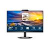 Philips-5000-series-24E1N5300HE-00-Monitor-PC-605-cm--23.8---1920-x-1080-Pixel-Full-HD-LCD-Nero