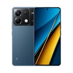 POCO-X6-169-cm--6-67--Doppia-SIM-5G-USB-tipo-C-8-GB-256-GB-5100-mAh-Blu