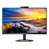 Philips-5000-series-24E1N5300HE-00-Monitor-PC-605-cm--23.8---1920-x-1080-Pixel-Full-HD-LCD-Nero