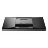 Philips-5000-series-24E1N5300HE-00-Monitor-PC-605-cm--23.8---1920-x-1080-Pixel-Full-HD-LCD-Nero
