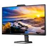Philips-5000-series-24E1N5300HE-00-Monitor-PC-605-cm--23.8---1920-x-1080-Pixel-Full-HD-LCD-Nero