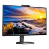 Philips-5000-series-24E1N5300HE-00-Monitor-PC-605-cm--23.8---1920-x-1080-Pixel-Full-HD-LCD-Nero