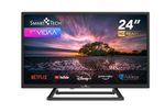 Smart-Tech-24HV10T3-TV-Led-24---Hd-Smart-Tv-Vidaa-Os