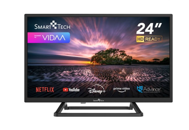 Smart-Tech-24HV10T3-TV-Led-24---Hd-Smart-Tv-Vidaa-Os