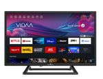 Smart-Tech-24HV10T3-TV-Led-24---Hd-Smart-Tv-Vidaa-Os