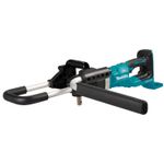 MAKITA DDG461Z TRAPANO DA TERRA A BATTERIA TRAPANO DA TERRA A BATTERIA 18V