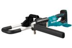 Makita-DDG461Z-trivella-elettrica-1400-Giri-min-Batteria-1350-W-64-kg