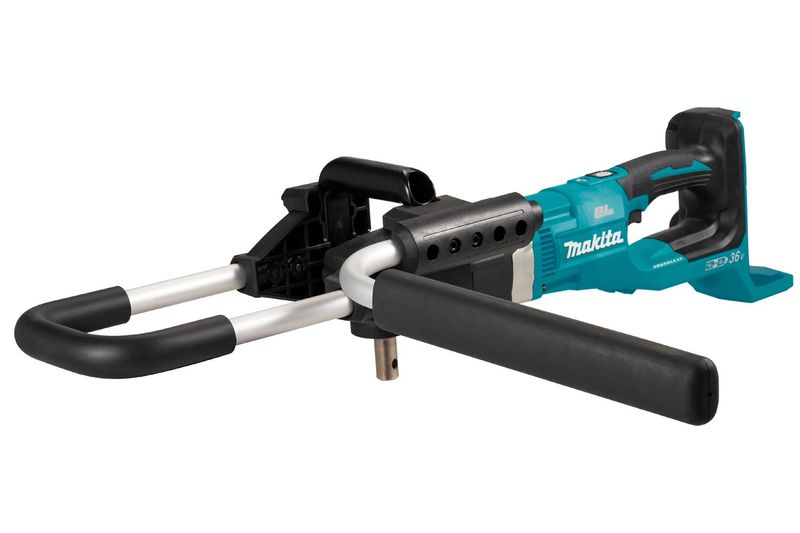 Makita-DDG461Z-trivella-elettrica-1400-Giri-min-Batteria-1350-W-64-kg