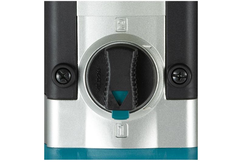 Makita-DDG461Z-trivella-elettrica-1400-Giri-min-Batteria-1350-W-64-kg