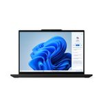 ThinkPad-T14s-Gen-5---Laptop-sottile-da-3556-cm--14---personalizzabile-di-livello-aziendale