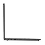 ThinkPad-T14s-Gen-5---Laptop-sottile-da-3556-cm--14---personalizzabile-di-livello-aziendale