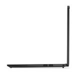 ThinkPad-T14s-Gen-5---Laptop-sottile-da-3556-cm--14---personalizzabile-di-livello-aziendale