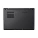 ThinkPad-T14s-Gen-5---Laptop-sottile-da-3556-cm--14---personalizzabile-di-livello-aziendale