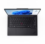 ThinkPad-T14s-Gen-5---Laptop-sottile-da-3556-cm--14---personalizzabile-di-livello-aziendale