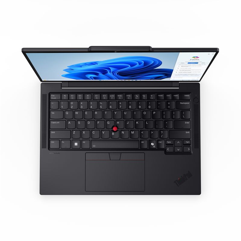 ThinkPad-T14s-Gen-5---Laptop-sottile-da-3556-cm--14---personalizzabile-di-livello-aziendale