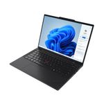 ThinkPad-T14s-Gen-5---Laptop-sottile-da-3556-cm--14---personalizzabile-di-livello-aziendale