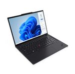 ThinkPad-T14s-Gen-5---Laptop-sottile-da-3556-cm--14---personalizzabile-di-livello-aziendale