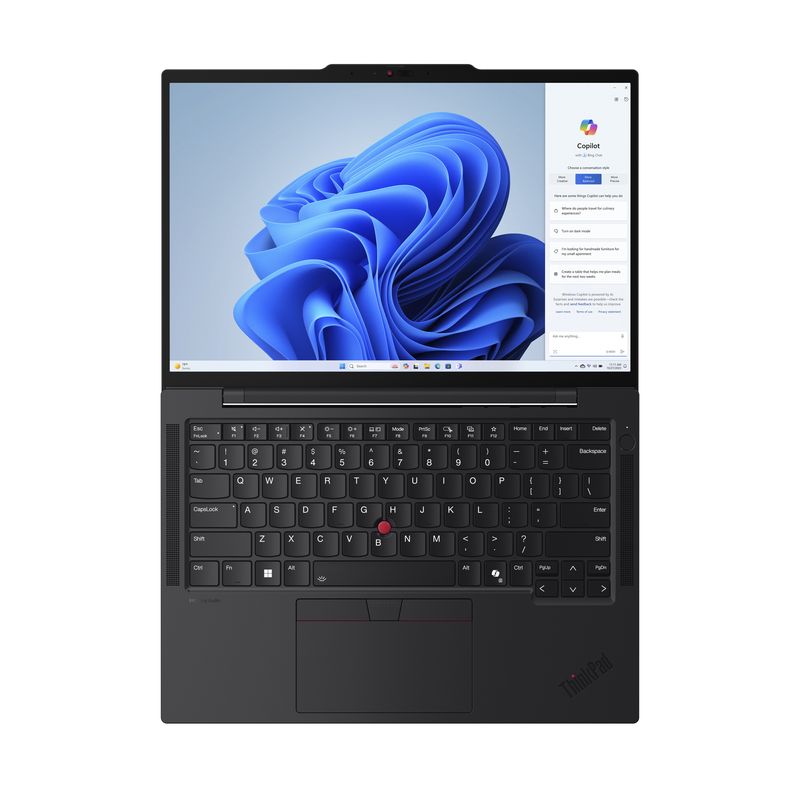 ThinkPad-T14s-Gen-5---Laptop-sottile-da-3556-cm--14---personalizzabile-di-livello-aziendale