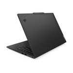 ThinkPad-T14s-Gen-5---Laptop-sottile-da-3556-cm--14---personalizzabile-di-livello-aziendale