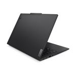 ThinkPad-T14s-Gen-5---Laptop-sottile-da-3556-cm--14---personalizzabile-di-livello-aziendale