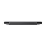 ThinkPad-T14s-Gen-5---Laptop-sottile-da-3556-cm--14---personalizzabile-di-livello-aziendale