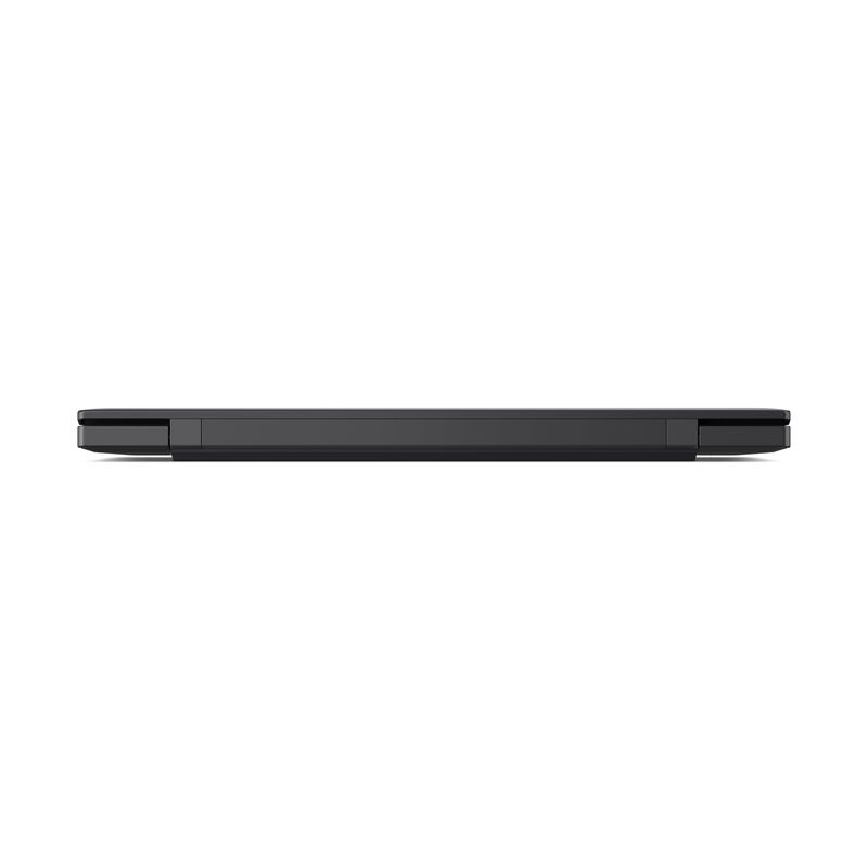 ThinkPad-T14s-Gen-5---Laptop-sottile-da-3556-cm--14---personalizzabile-di-livello-aziendale