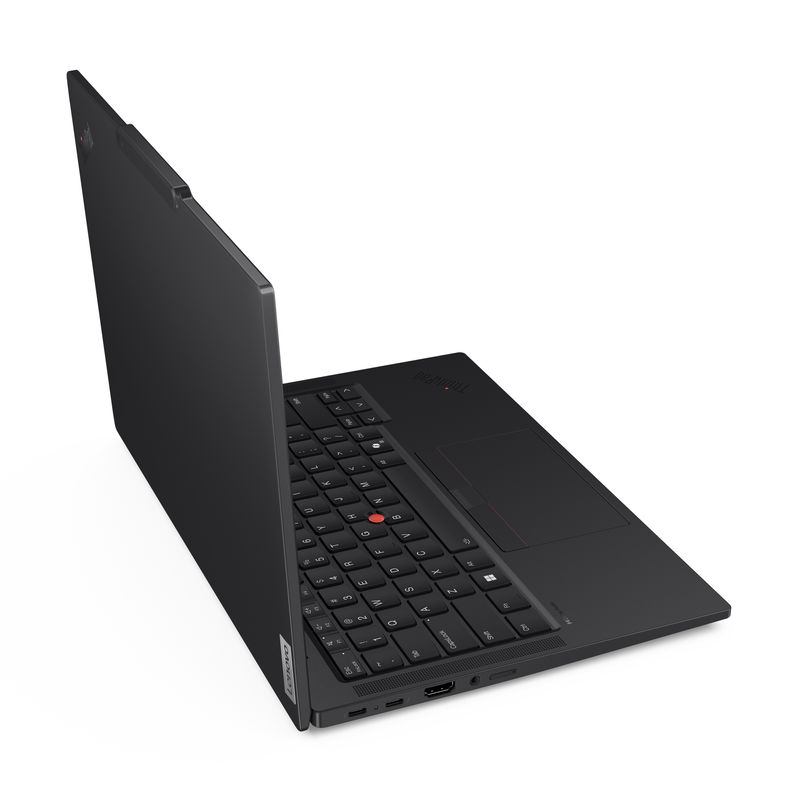 ThinkPad-T14s-Gen-5---Laptop-sottile-da-3556-cm--14---personalizzabile-di-livello-aziendale