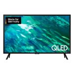 Samsung GQ32Q50AEU 81,3 cm (32") Full HD Smart TV Wi-Fi Nero