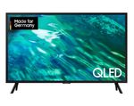 Samsung-GQ32Q50AEU-813-cm--32---Full-HD-Smart-TV-Wi-Fi-Nero