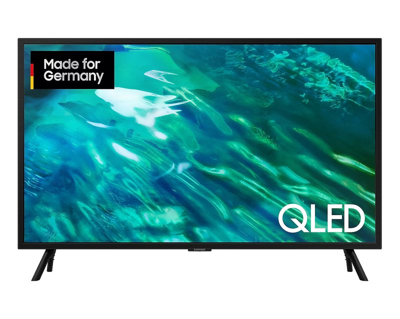 Samsung-GQ32Q50AEU-813-cm--32---Full-HD-Smart-TV-Wi-Fi-Nero