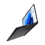 ThinkPad-T14s-Gen-5---Laptop-sottile-da-3556-cm--14---personalizzabile-di-livello-aziendale