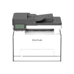 Pantum-CM2100ADW-stampante-multifunzione-Laser-A4-1200-x-1200-DPI-21-ppm-Wi-Fi