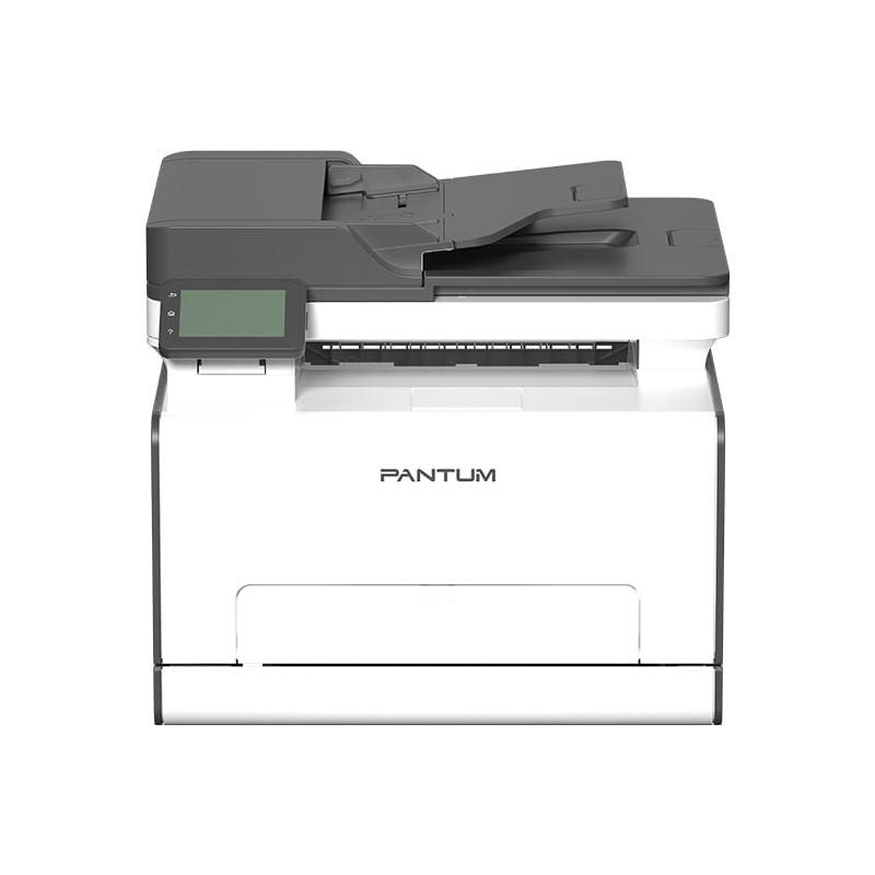 Pantum-CM2100ADW-stampante-multifunzione-Laser-A4-1200-x-1200-DPI-21-ppm-Wi-Fi